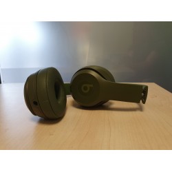 Beats Solo 3 Wireless